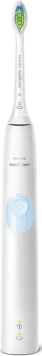 Actual product image Philips Sonicare ProtectiveClean 4300