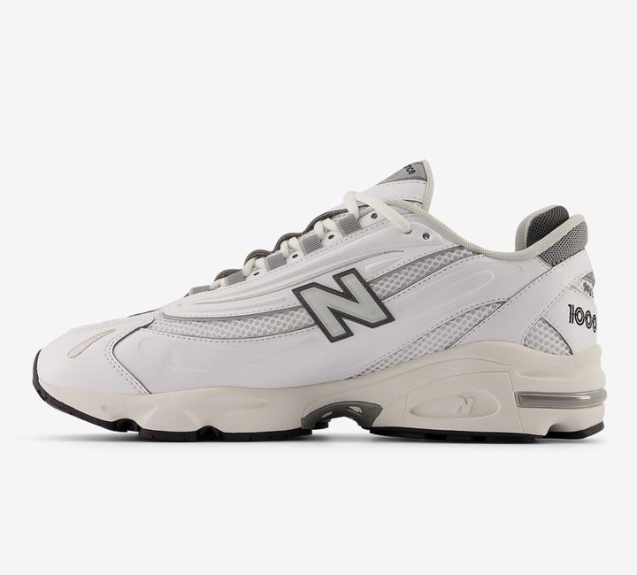 Immagine prodotto New Balance M1000D (45)