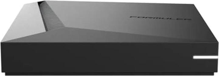 Produktbild Formuler Z 11 Pro BT1 Edition (16 GB, Android 11)