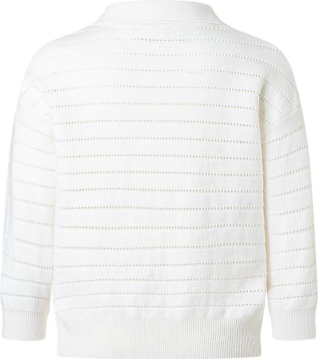 Actual product image Maerz 317100 (42)