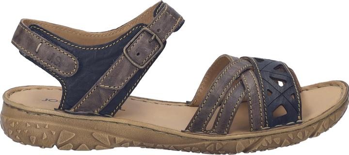 Image du produit Josef Seibel 74108-160 (38)