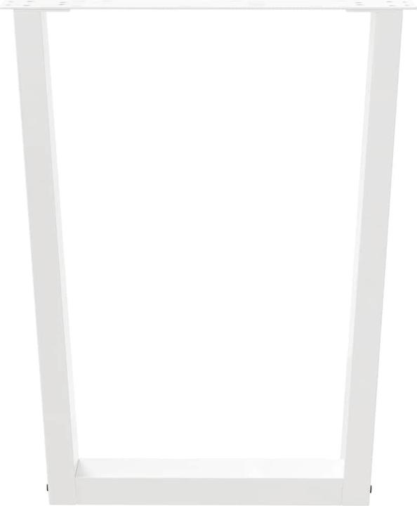 Produktbild vidaXL Lalage Leucomela