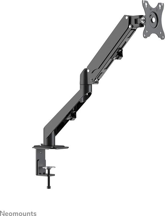 Produktbild Neomounts DS70-700BL1 (Tisch, 27", 7 kg)