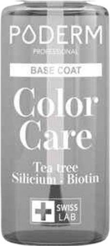 Produktbild Poderm Base Coat 055 (Base Coat)