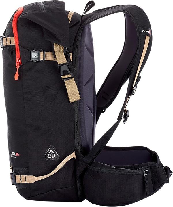 Produktbild Arva Ride 30+ (30 l)