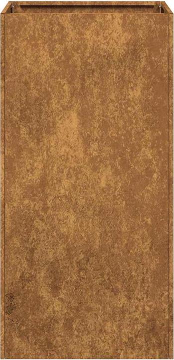 Actual product image vidaXL Mariner