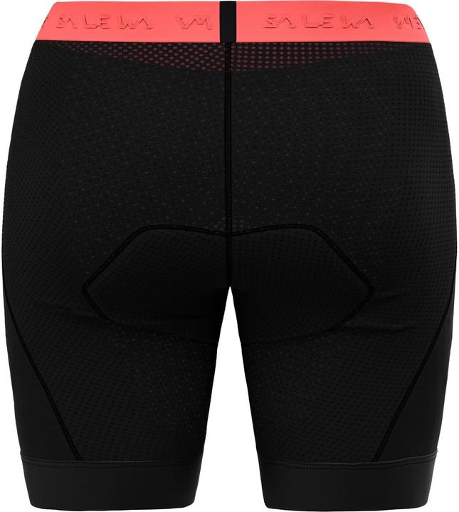 Image du produit Salewa Vento Am Short Liner M (54)