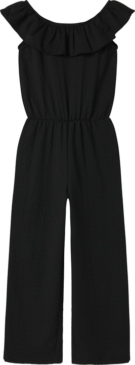 Actual product image Name it Ärmelloses Jumpsuit (134)
