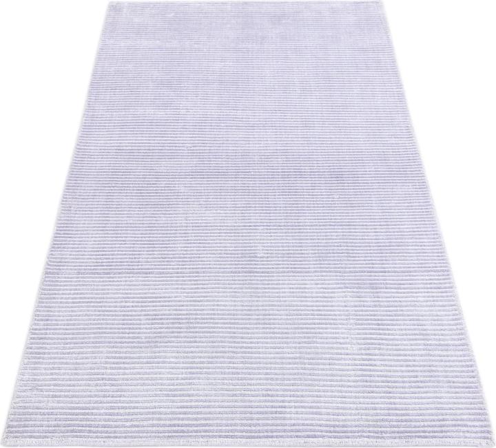 Actual product image Vidal Darya-Indian (81 x 152 cm)