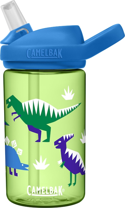 Camelbak Eddy+ (0.40 l)
