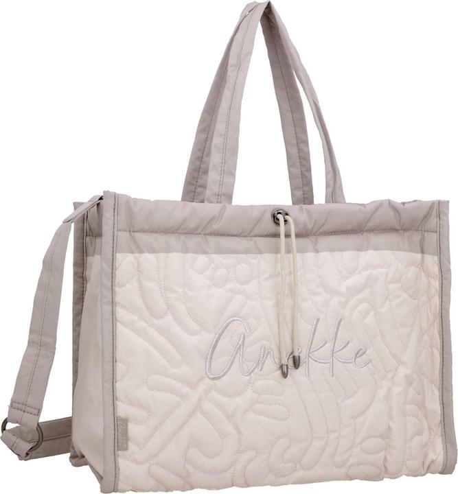 Immagine prodotto Anekke Muse Beach Bag