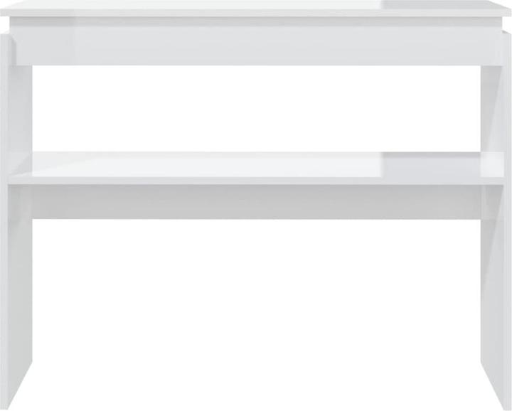 Produktbild vidaXL Price (102 x 30 x 80 cm)