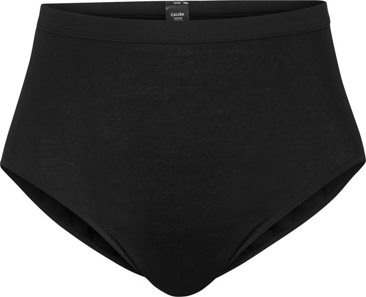 Immagine prodotto Calida Light (S, Confezione singola)