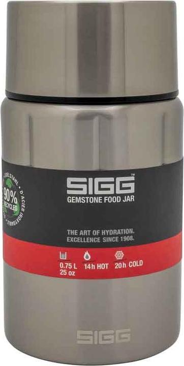 Image du produit Sigg Gemstone