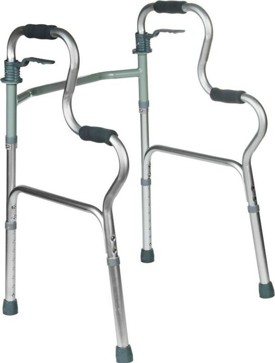 Produktbild Reha Fund Balkonik rehabilitacyjny wielofunkcyjny 3w1 RF-133