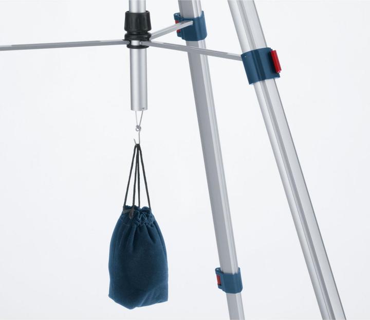 Produktbild Bosch Professional Bt 250