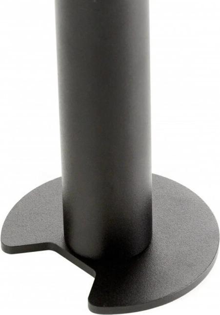 Immagine prodotto edbak Supporto da tavolo LCD per 2x 19"-27" (Tavolo, 27", 10 kg)