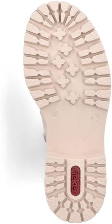 Actual product image Rieker Ankle boot - 101486 (39)