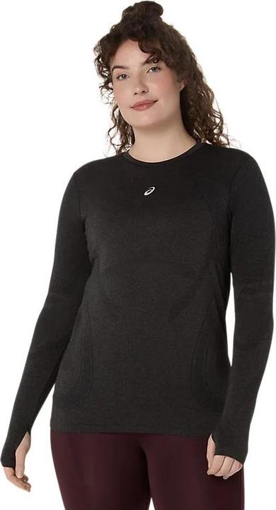 Immagine prodotto ASICS Performance Road Seamless Ls Top Lady (L)