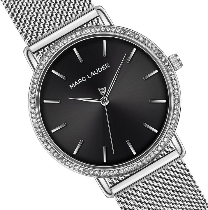 Actual product image Marc Lauder Mariazell (38 mm)