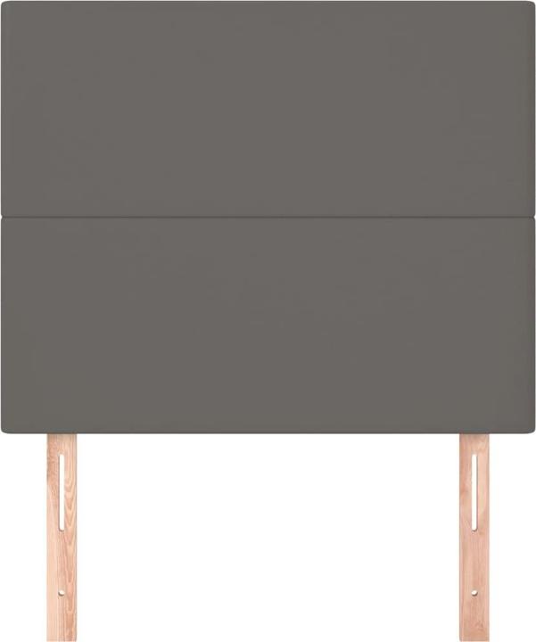 Actual product image VidaXL Lauriane (100 x 5 x 128 cm)