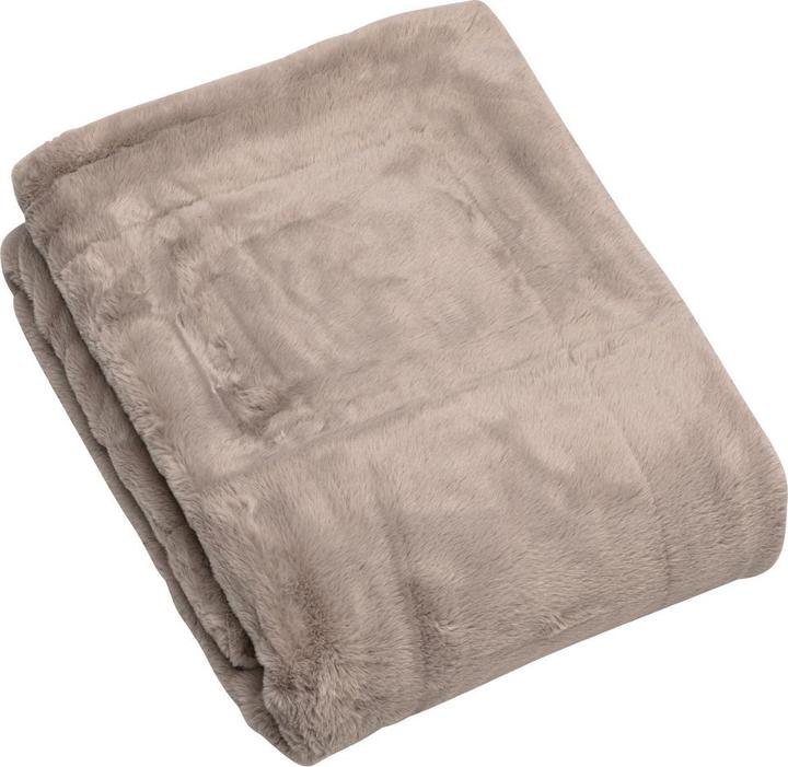 Image du produit Novel Yukon (200 x 150 cm)