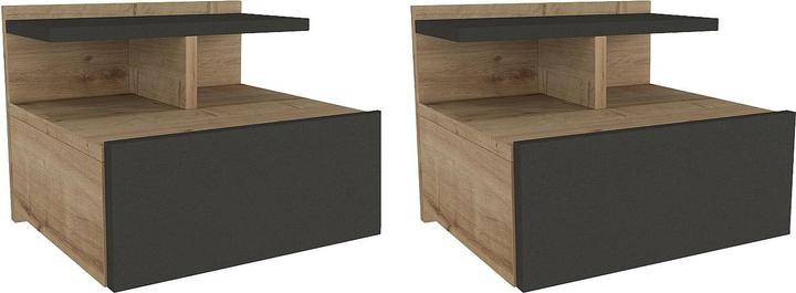 Actual product image Vente-unique Azelno