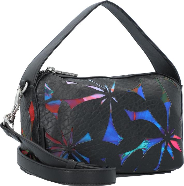 Immagine prodotto Desigual Borsetta 20 cm