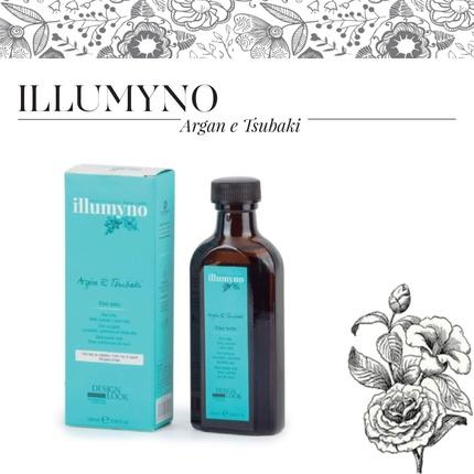 Produktbild Design Look Elixir Illumyno Brillo 100ml (100 ml)