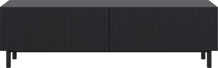 Produktbild Selsey Veldio New (140 x 31.60 x 46.50 cm)