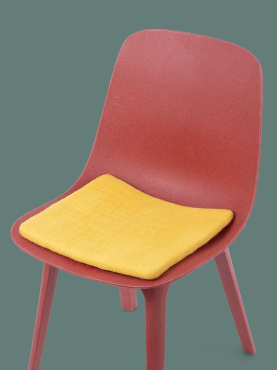Produktbild Myfelt Kira (36 x 36 cm)