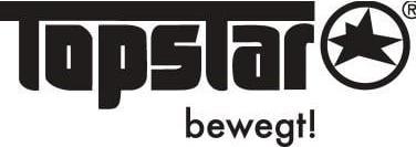 Immagine prodotto Topstar Bracciolo seduta G3 Utilizzo per il prodotto: Light Star 20 Materiale: poliuretano/poliammide