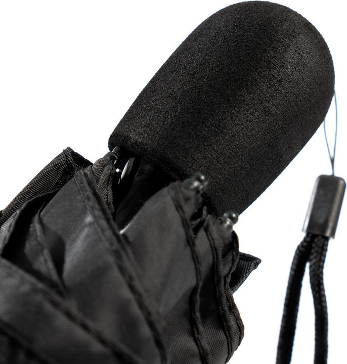 Image du produit Inesis ProFilter Micro