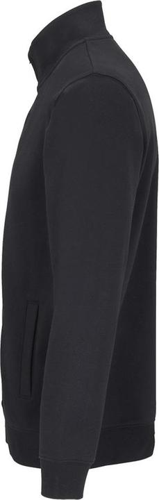 Produktbild Sols Cooper Sweatjacke Durchgehender Reissverschluss (M)