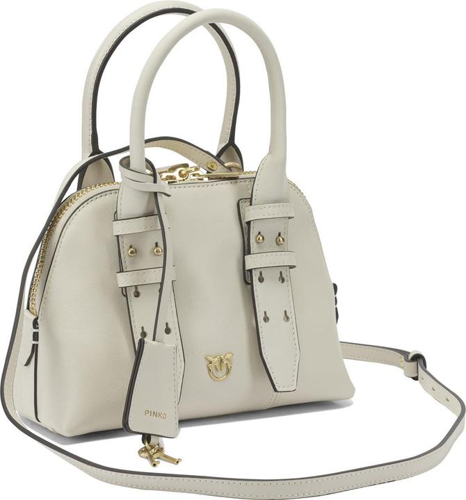 Immagine prodotto Pinko Handbags