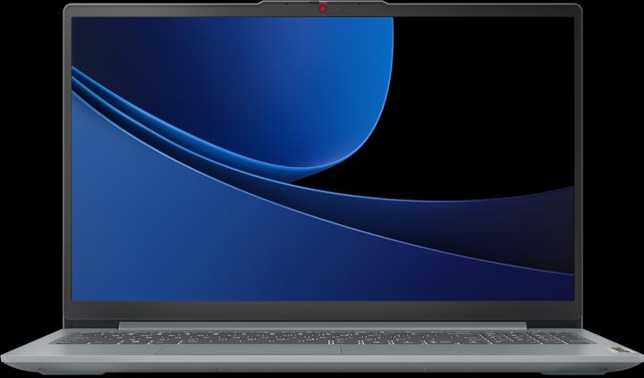 Produktbild Lenovo IdeaPad Slim 3 (15.60", Intel Core 5 120U, 16 GB, 512 GB, CH)