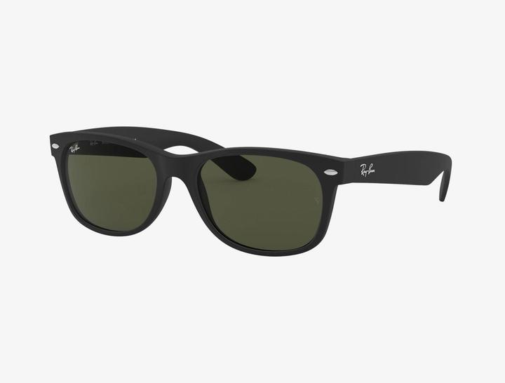 Image du produit Ray Ban Nouveau Wayfarer