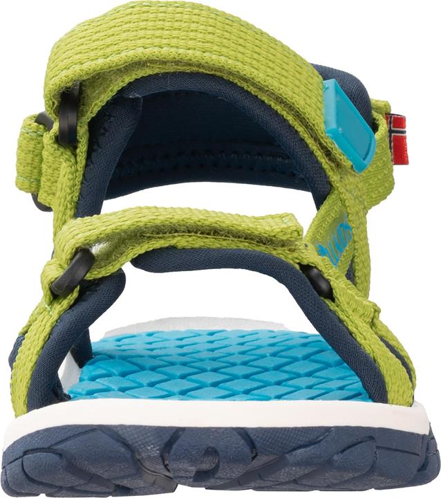 Actual product image Trollkids Oslofjord (29)