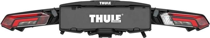 Image du produit Thule Epos 2