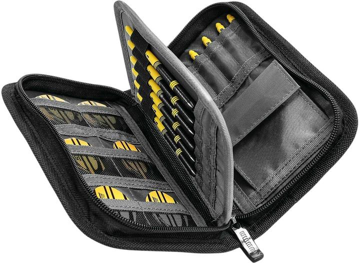 Produktbild Winmau Urban-Pro