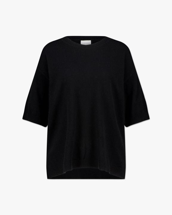 Produktbild Collectif mon Amour Nives (M)