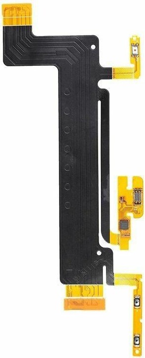 Produktbild CoreParts Sony Xperia XA1 Plus Power and (Sony Xperia XA1)