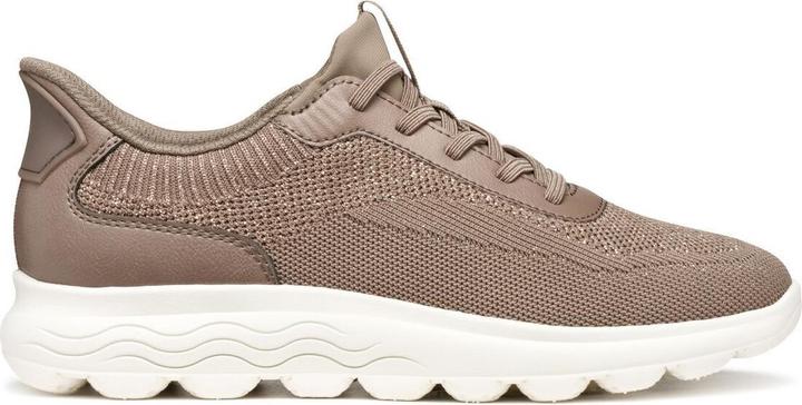 Image du produit Geox Spherica Plus A (41)