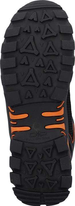 Produktbild CMP Campagnolo Rigel 2.0 Low Trekking Shoes WP (46)