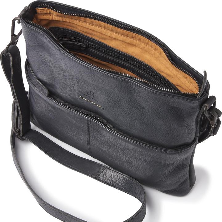 Produktbild Drift Hand / Schultertasche