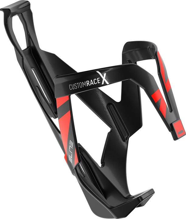 Produktbild Elite Custom Race X