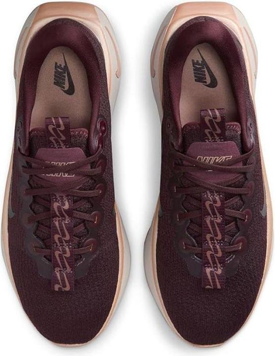 Image du produit Nike Frauenmotivation (39)