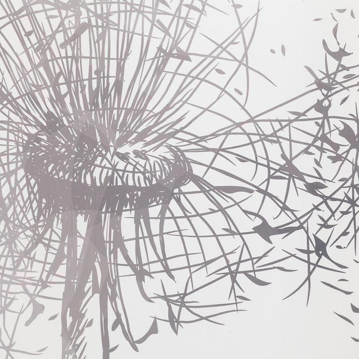 Productafbeelding Sealskin Laag (180 x 200 cm)