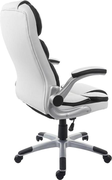 Produktbild Swisshandel24 Chefsessel