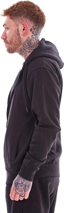 Image du produit Keanu - Veste à capuche - Homme